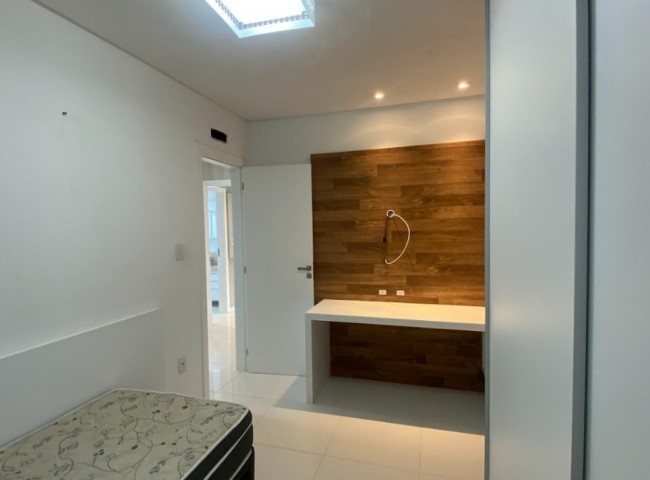 Apartamento 4 dormitórios Villa Venetto, Centro - Balneário Camboriú