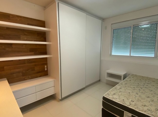 Apartamento 4 dormitórios Villa Venetto, Centro - Balneário Camboriú