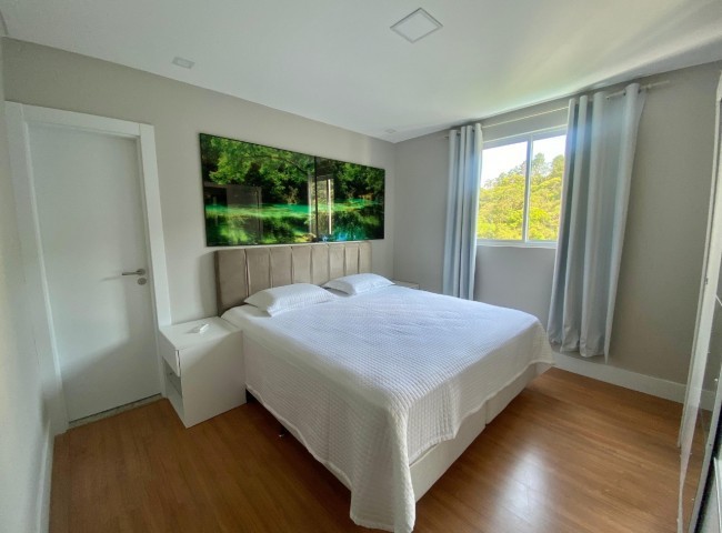 Apartamento 4 dormitórios Ocean Tower, Pioneiros - Balneário Camboriú