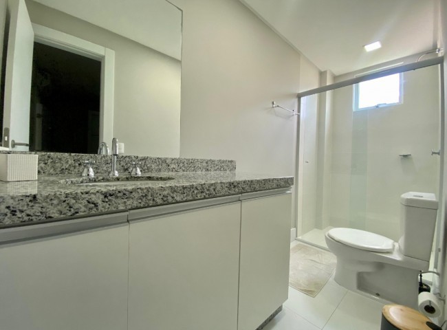 Apartamento 4 dormitórios Ocean Tower, Pioneiros - Balneário Camboriú