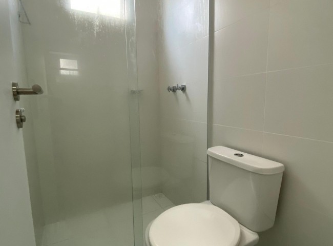 Apartamento 4 dormitórios Ocean Tower, Pioneiros - Balneário Camboriú