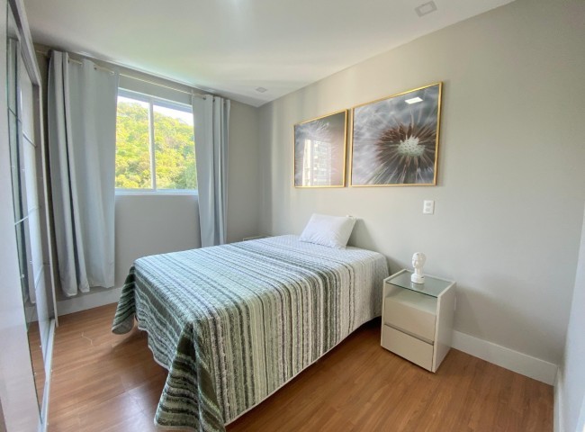 Apartamento 4 dormitórios Ocean Tower, Pioneiros - Balneário Camboriú