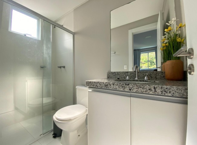 Apartamento 4 dormitórios Ocean Tower, Pioneiros - Balneário Camboriú