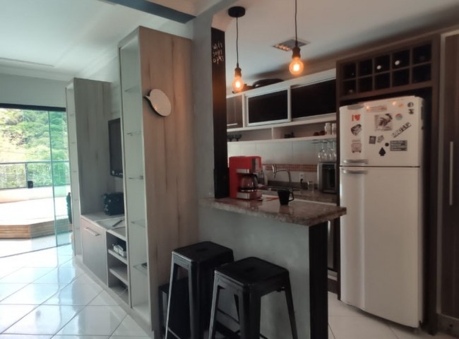 Casa 3 dormitórios , Nações - Balneário Camboriú