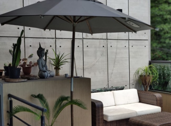 Casa 3 dormitórios , Nações - Balneário Camboriú