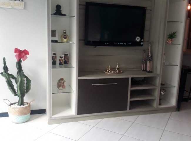 Casa 3 dormitórios , Nações - Balneário Camboriú