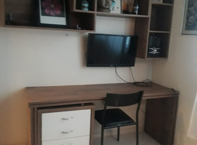 Casa 3 dormitórios , Nações - Balneário Camboriú