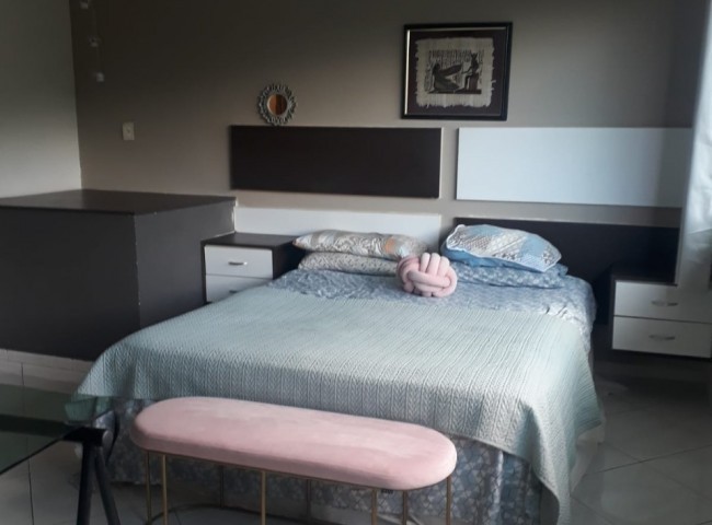 Casa 3 dormitórios , Nações - Balneário Camboriú