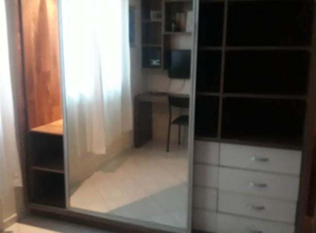 Casa 3 dormitórios , Nações - Balneário Camboriú