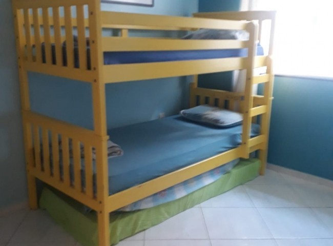 Casa 3 dormitórios , Nações - Balneário Camboriú