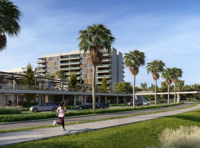 Terreno Porto Belo Golf Resort