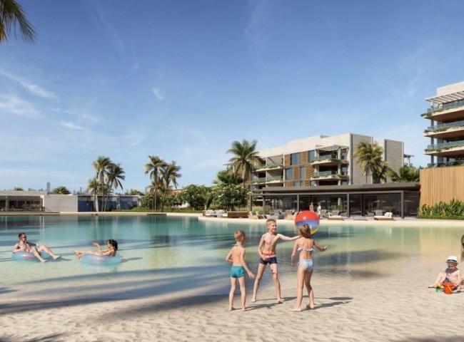 Terreno Porto Belo Golf Resort