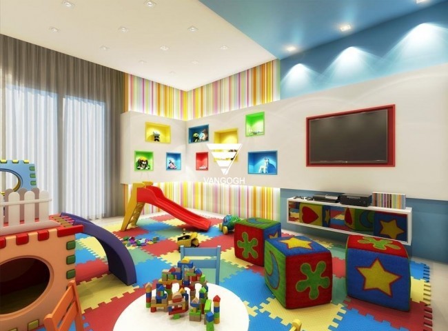 Apartamento 2 dormitórios Catânia Residence, Taboleiro - ITAPEMA