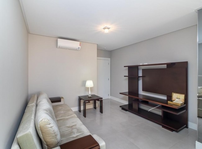 Apartamento 3 dormitórios Biarritz Residence, Centro - Balneário Camboriú