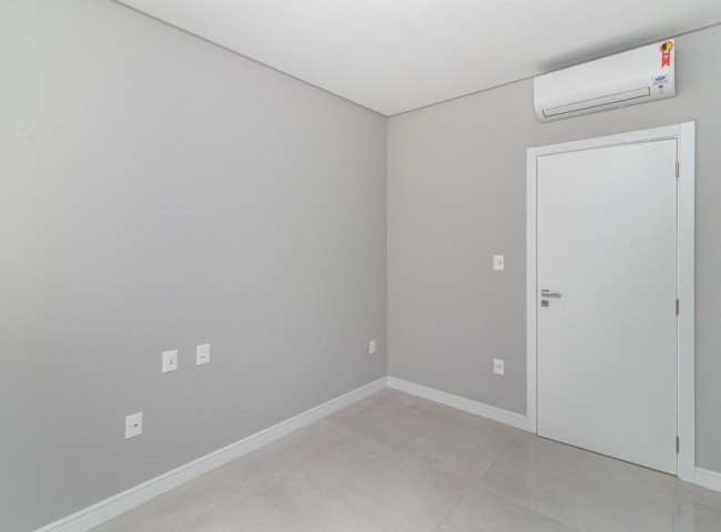 Apartamento 3 dormitórios Biarritz Residence, Centro - Balneário Camboriú