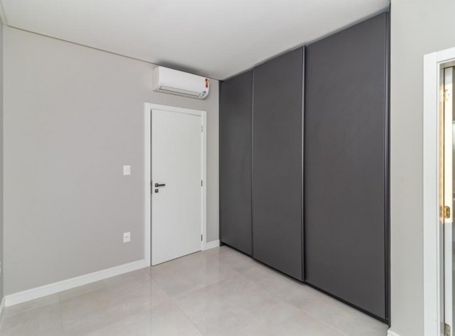 Apartamento 3 dormitórios Biarritz Residence, Centro - Balneário Camboriú