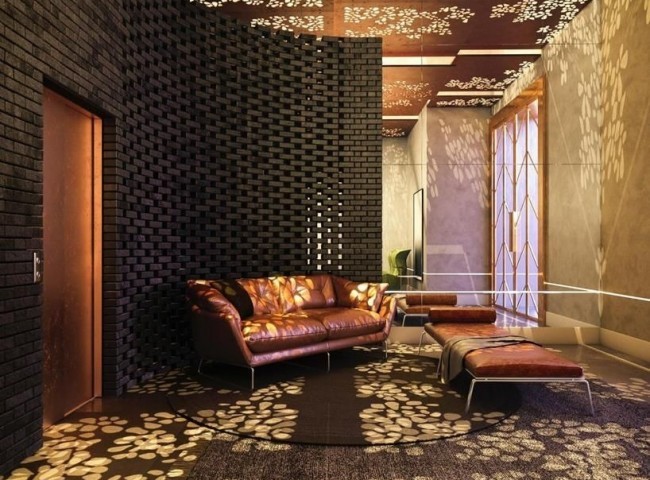 Apartamento 3 dormitórios Empire, Pioneiros - Balneário Camboriú