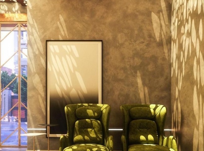 Apartamento 3 dormitórios Empire, Pioneiros - Balneário Camboriú