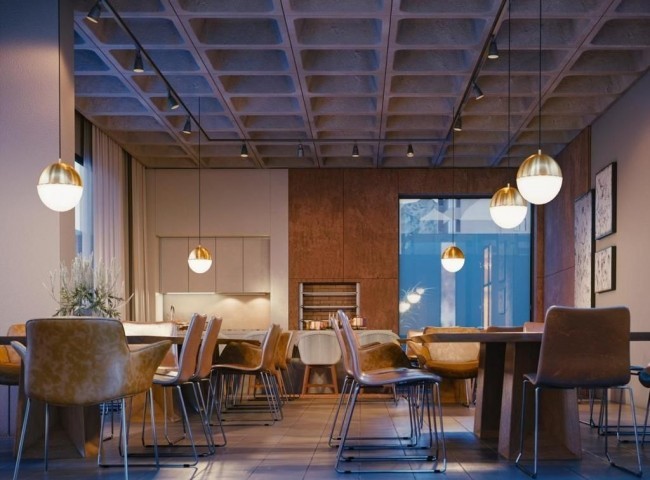 Apartamento 3 dormitórios Empire, Pioneiros - Balneário Camboriú