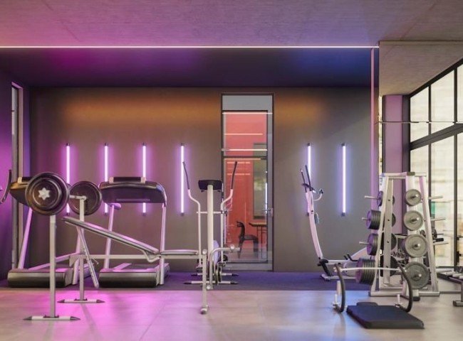 Apartamento 3 dormitórios Empire, Pioneiros - Balneário Camboriú