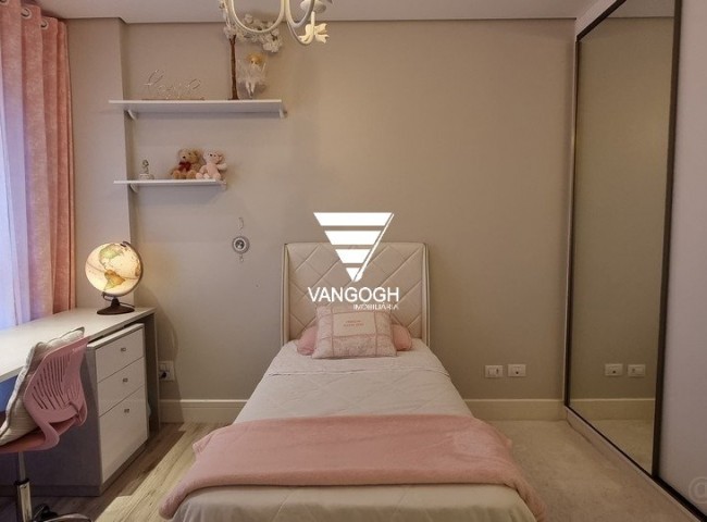 Apartamento 3 dormitórios Brava Home Resort, Praia Brava - Itajaí