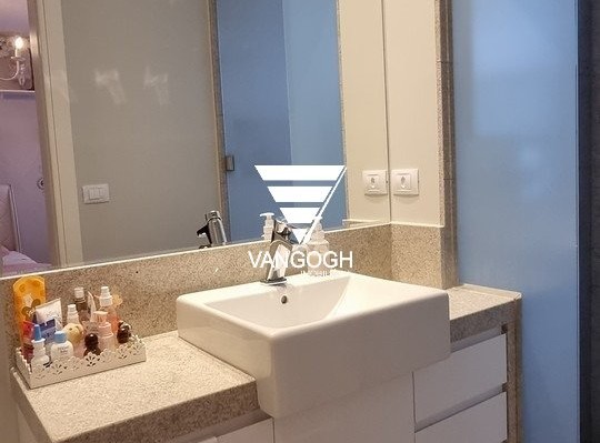 Apartamento 3 dormitórios Brava Home Resort, Praia Brava - Itajaí