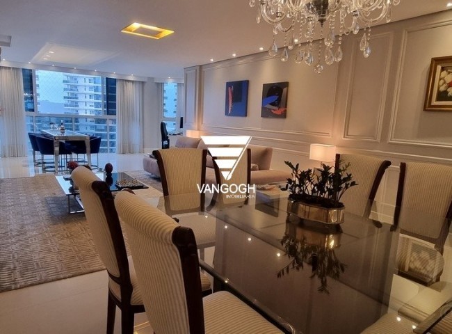 Apartamento 3 dormitórios Brava Home Resort, Praia Brava - Itajaí