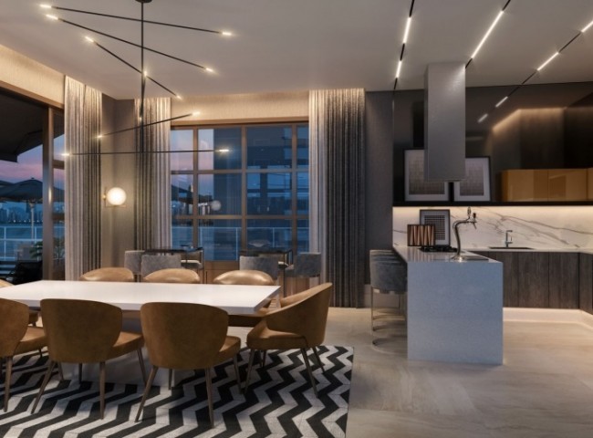 Santé Boutique Residence