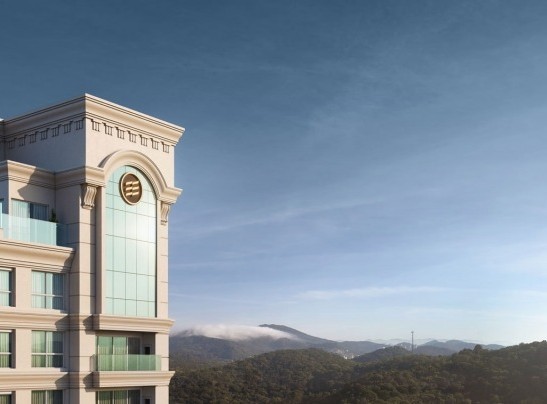 Santé Boutique Residence