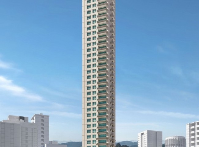 Santé Boutique Residence