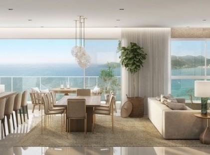 Santé Boutique Residence