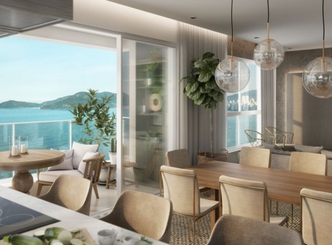 Santé Boutique Residence