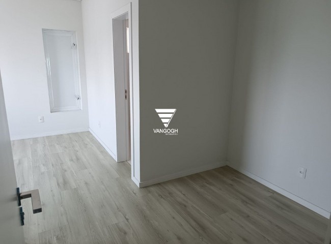 Apartamento 3 dormitórios Porto da Barra, Centro - Balneário Camboriú