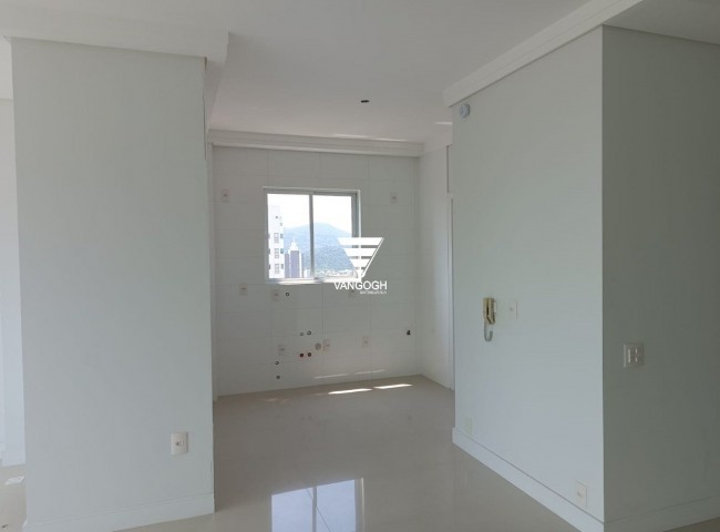 Apartamento 3 dormitórios Porto da Barra, Centro - Balneário Camboriú