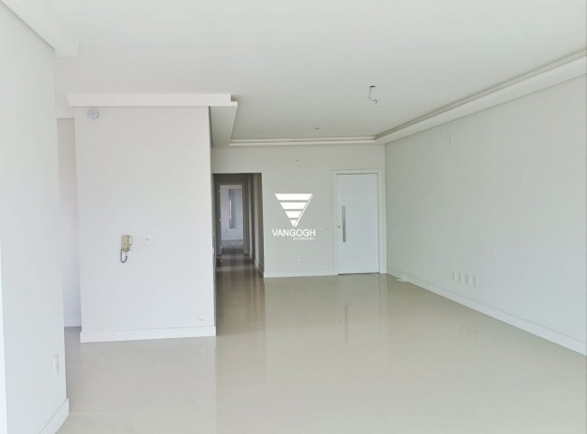 Apartamento 3 dormitórios Porto da Barra, Centro - Balneário Camboriú