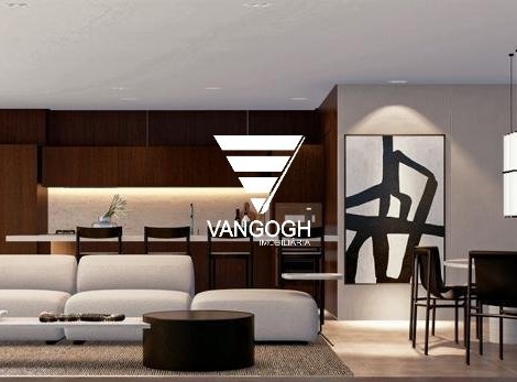 Apartamento 3 dormitórios space soul, Centro - Itajaí