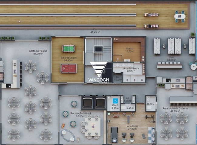 ALFA ROMEO RESIDENCE