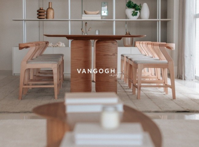 Apartamento 4 dormitórios Ibiza Towers, Frente Mar - Balneário Camboriú