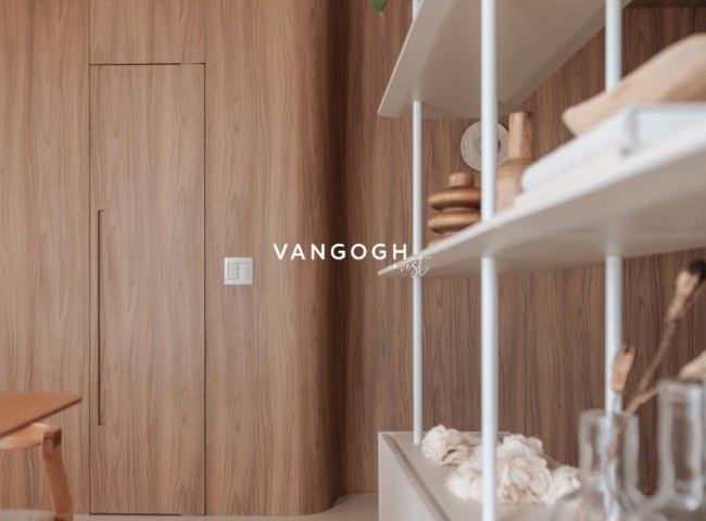 Apartamento 4 dormitórios Ibiza Towers, Frente Mar - Balneário Camboriú