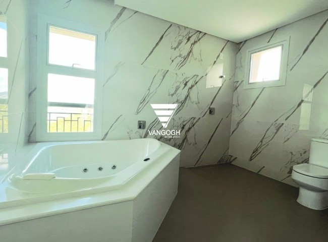 Apartamento 5 dormitórios Aurora Exclusive Home, Frente Mar - Balneário Camboriú