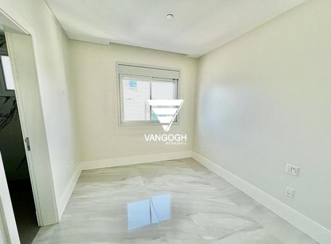 Apartamento 5 dormitórios Aurora Exclusive Home, Frente Mar - Balneário Camboriú