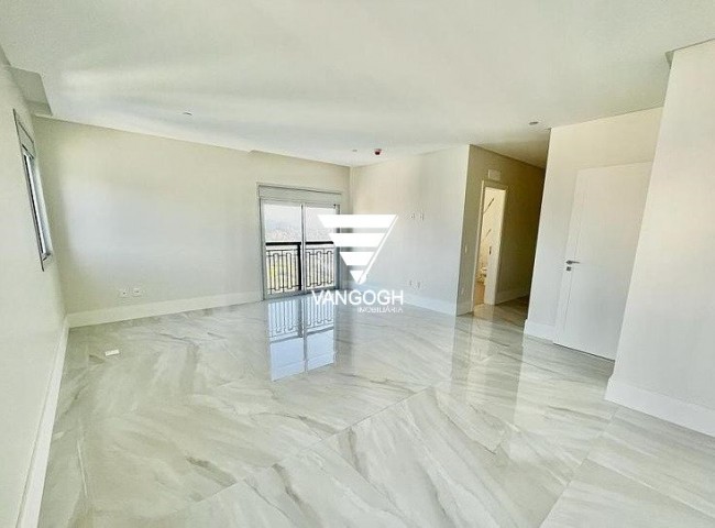 Apartamento 5 dormitórios Aurora Exclusive Home, Frente Mar - Balneário Camboriú