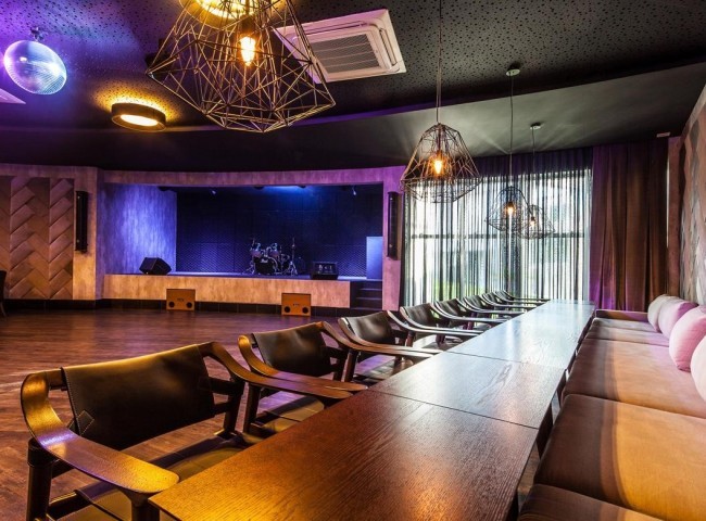 Apartamento 4 dormitórios Brava Home Resort, Praia Brava - Itajaí