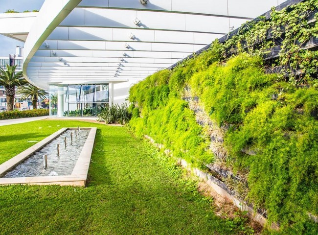 Apartamento 4 dormitórios Brava Home Resort, Praia Brava - Itajaí