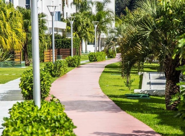 Apartamento 4 dormitórios Brava Home Resort, Praia Brava - Itajaí