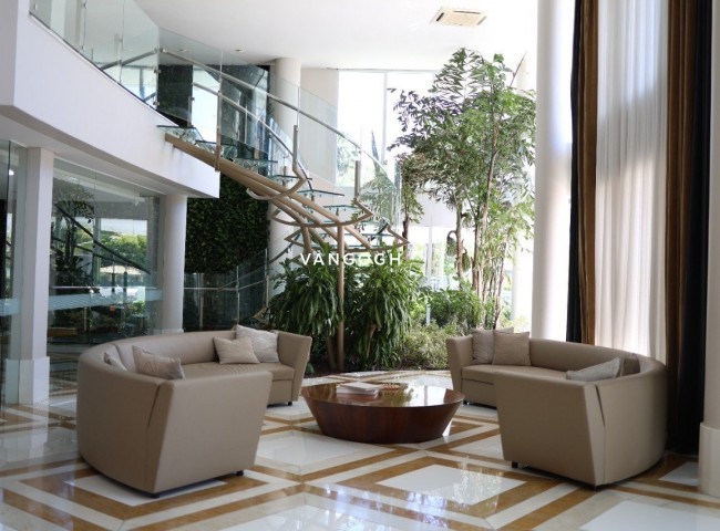 Apartamento , Praia Brava - Itajaí