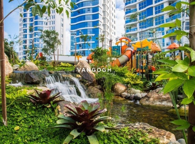 Apartamento , Praia Brava - Itajaí