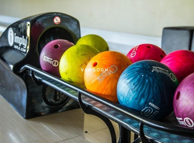 Apartamento , Praia Brava - Itajaí