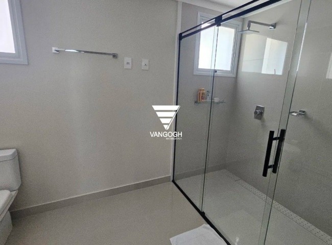 Apartamento 5 dormitórios Sky Tower, Centro - Balneário Camboriú