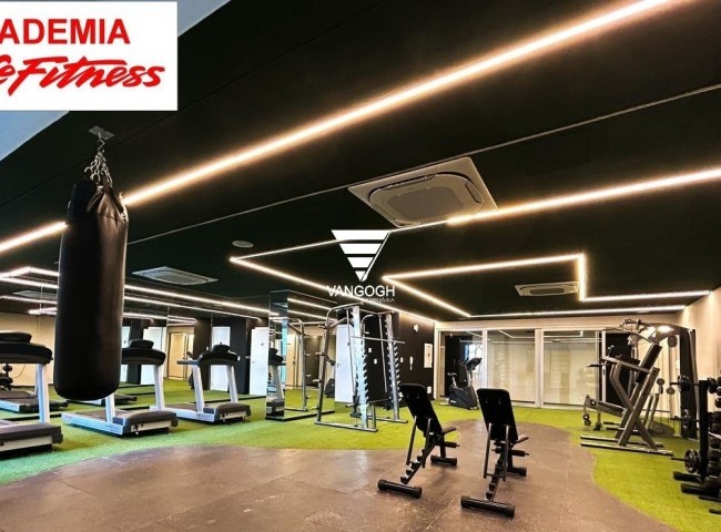 Loft 1 dormitórios On Imares, Indianópolis - São Paulo